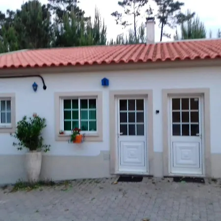 Comfortable In With Shared Pool 30 M²