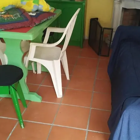 Comfortable In With Shared Pool 30 M² נאזרה