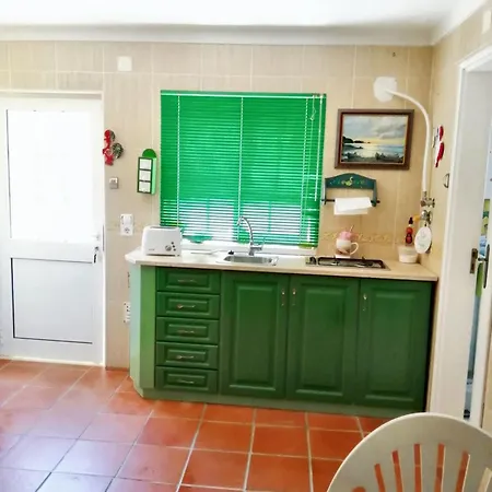 Comfortable In With Shared Pool 30 M² דירה *