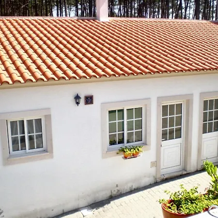 דירה Comfortable In With Shared Pool 30 M² *