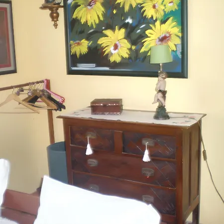 Comfortable In With Shared Pool 30 M² Назаре