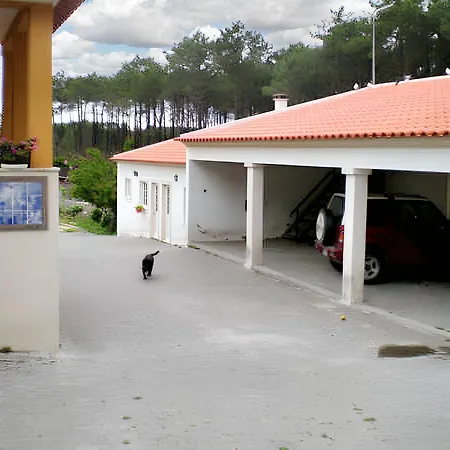 דירה Comfortable In With Shared Pool 30 M²