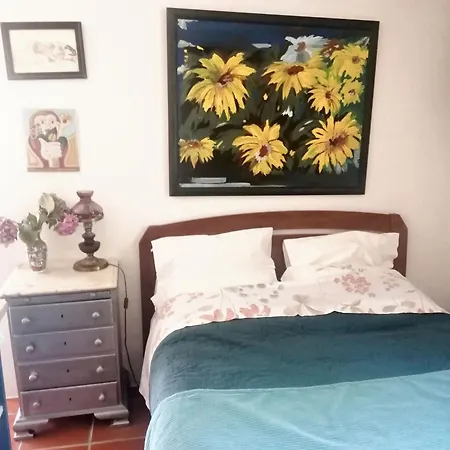 Апартаменты Comfortable In With Shared Pool 30 M²