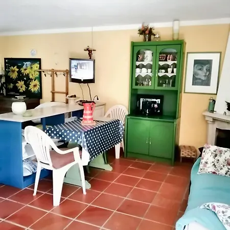 Comfortable In With Shared Pool 30 M² דירה *