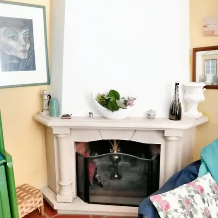 Comfortable In With Shared Pool 30 M² דירה