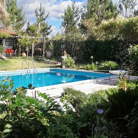 Comfortable In With Shared Pool 30 M² Апартаменты